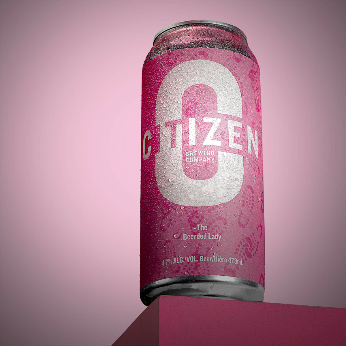 Pink Label Ideas - 72+ Best Pink Label Designs In 2024